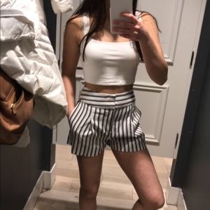 Comfy short
